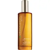 Moroccanoil Body Dry Kroppsolja 100 ml