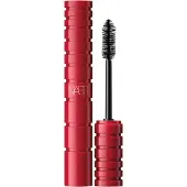 Nars Climax Mascara Explicit black 6 g