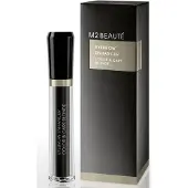 M2 BEAUTE Eyebrow Enhancer Color & Care Blonde 6 ml