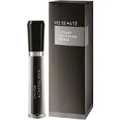M2 BEAUTE Eyelash Activating Serum 4 ml