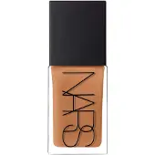 Nars Light Reflecting Foundation - Flytande foundation
