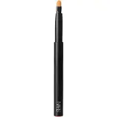 Nars Soft Matte Complete Concealer - # Creme Brulee (ltt 2,5) -6,2g/0,21oz