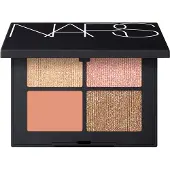 Nars Quad Eyeshadow - Ögonskuggspalett