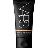 Nars Pure Radiant Tinted Moisturizer SPF30