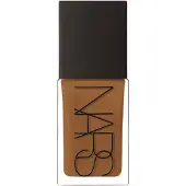 Nars Light Reflecting Foundation - Flytande foundation