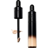 KVD Vegan Beauty Good Apple Concealer 105 Light