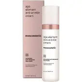 Mesoestetic Age Element Solutions Anti-Wrinkle Cream