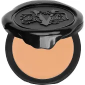 KVD Vegan Beauty Lock-It Blotting Powder Hawkind - 8 g