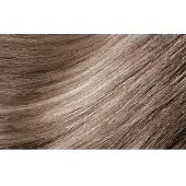 Montibello Denuee Permanent Färg