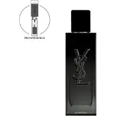 Yves Saint Laurent MYSLF Eau de Parfum