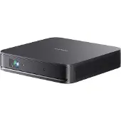Dangbei Atom 108p 1200 Lumens Laserprojektor