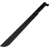 Ontario Machete