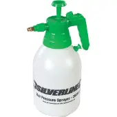 Silverline Tryckspray 2 l