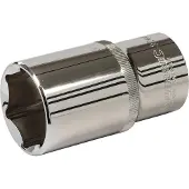 Wera Skruvmejsel WE05118145001 2072 Micro; Mx40 mm