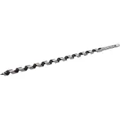 Wera 8767 B HF 05003064001 Inner-sextandhålsgrepp (TX) Hylsnyckelinsats Låsfunktion 3/8 T 27 3/8