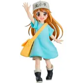 Good Smile Company Pop Up Parade Trombocytfigur Från Cells At Work! 15 Cm