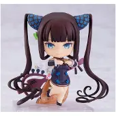 Good Smile Company Nendoroid Fate Grand Order Yang Guifei Foreigner Servant-figur 10 Cm