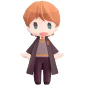 Good Smile Company Harry Potter Hej Ron Weasley-figur 10 Cm