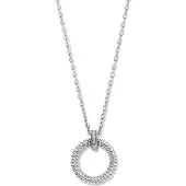 Ti sento halsband 3999ZY/42