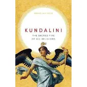 Kundalini