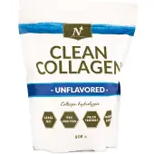 Nyttoteket Clean Collagen 500 g