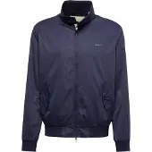 Gant Harrington Jacka