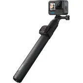 GoPro PERCHE TELESCOPIQUE 122CM