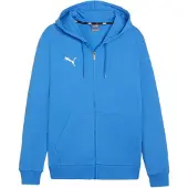 Puma Sweatshirt med huva Puma teamGOAL Casuals Hoody 658595-02