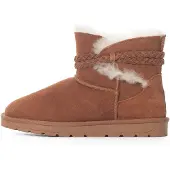 Gooce Boot 'Georgie' pueblo