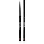 Shiseido MicroLiner Ink Eyeliner 02 Brown 0,08 g