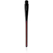 Shiseido Hanen Fude Shading Brush Ögonskuggsborste 1 st