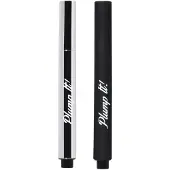 Ginza.se Plump It! - No Needles Lip Filler Kit Transparent 2 x 3 ml