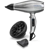 BaByliss Hair dryer 6000 E pro (6000E)