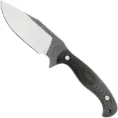 Condor Black Leaf Knife