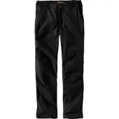 Carhartt Rigby Straight Fit Byxor