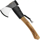 Condor Mountaineer Trail handyxa
