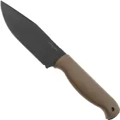 Condor Fighter Knife