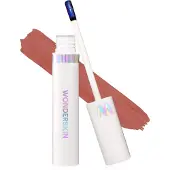 Wonderskin Wonder Blading All-Day Lip Stain Masque 4 ml - Lovely