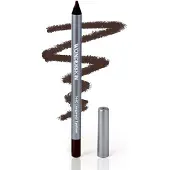 Wonderskin 1440 Longwear Eyeliner 1,2 g - Kalalmata