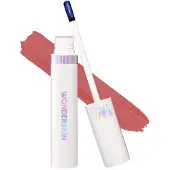 Wonderskin Wonder Blading All-Day Lip Stain - WHIMSICAL