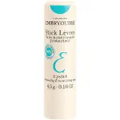 Embryolisse Protective Repair Läppstift - 4,5 g