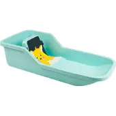 Hamax Rogutes Baby Bob 501032