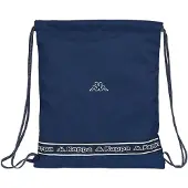 Safta 40 Cm Gympapåse