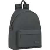 Safta Sac à dos enfant - - Day Pack - Confortable - Résistant - 33 x 15 x 42 cm