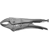 Facom Tång 513A.7; 190 mm