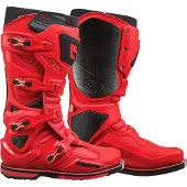 Gaerne SG-22 Motocross stövlar