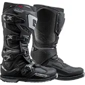 Gaerne SG-22 Motocross stövlar