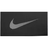 Nike Accessories Sport Handduk