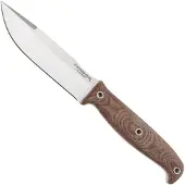Condor Prius Fixed Blade