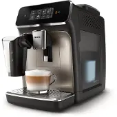 Philips Serie 2300 EP2336/40 -kaffemaskin